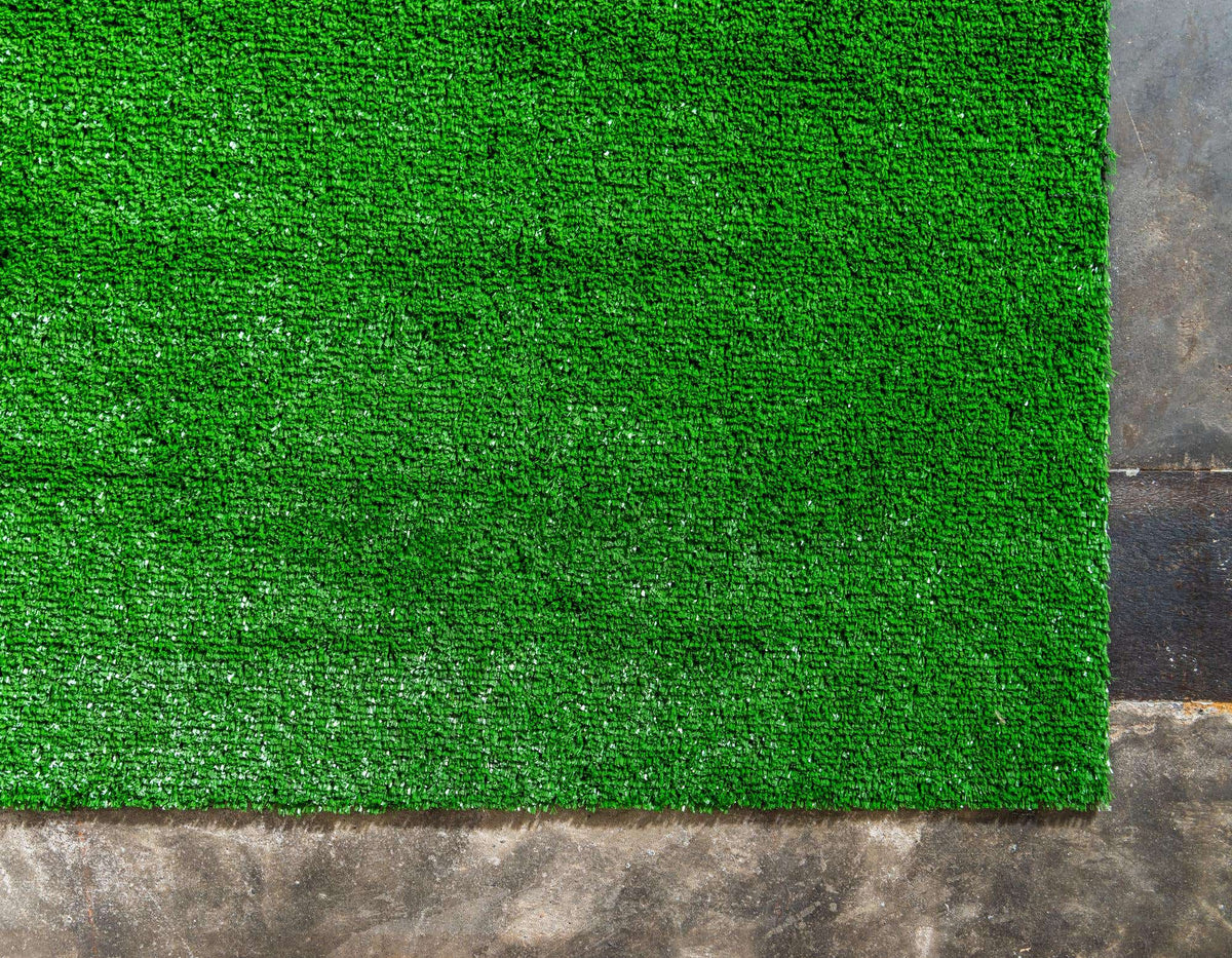 244x305 Fairway Grass