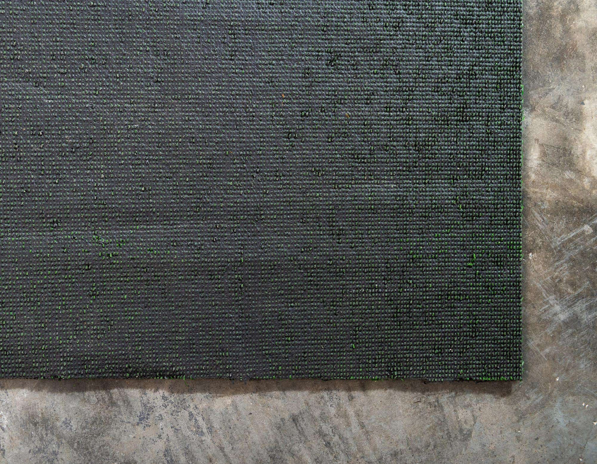244x305 Fairway Grass