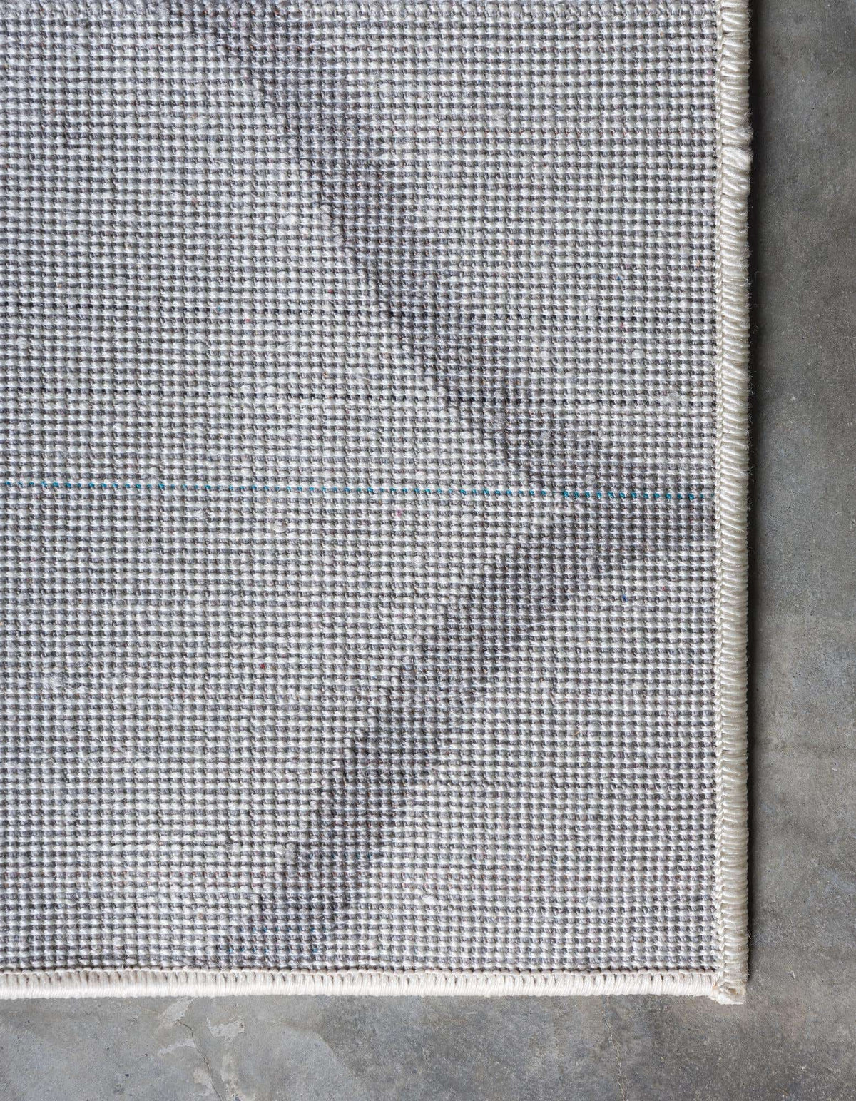 244x305 Trellis Frieze