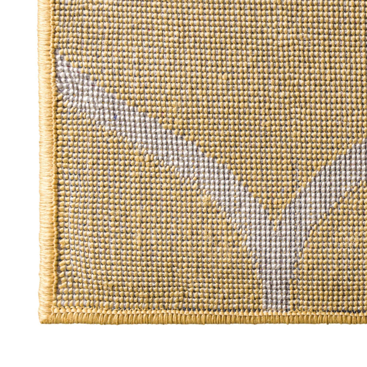 152x244 Trellis Frieze