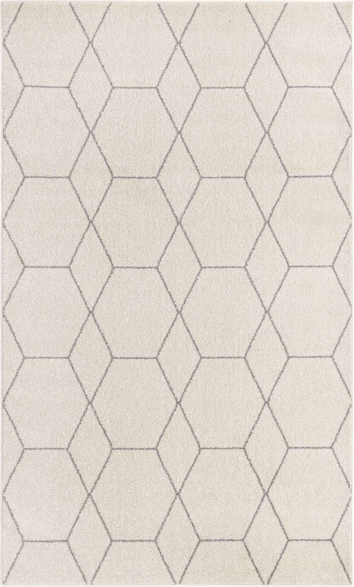 152x244 Fregio a traliccio