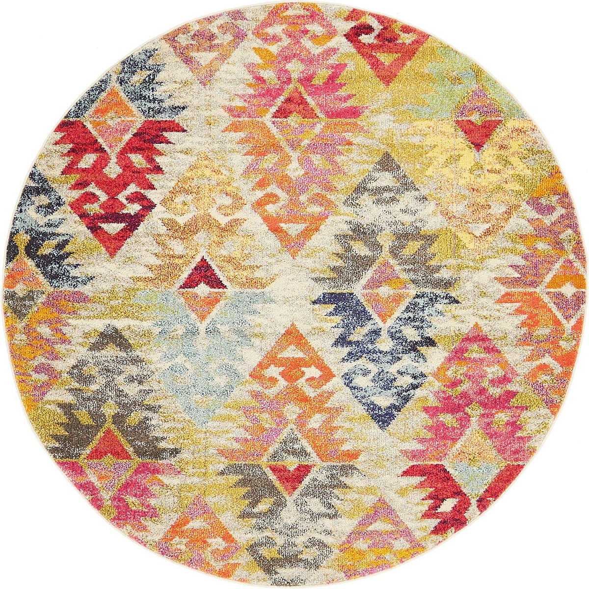 183x183 Santa Fe