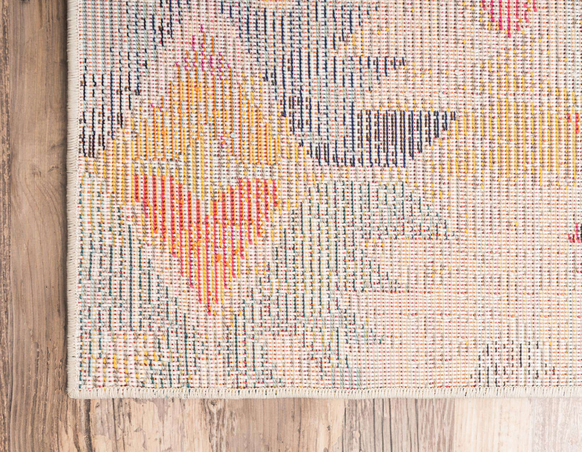 152x244 Santa Fe