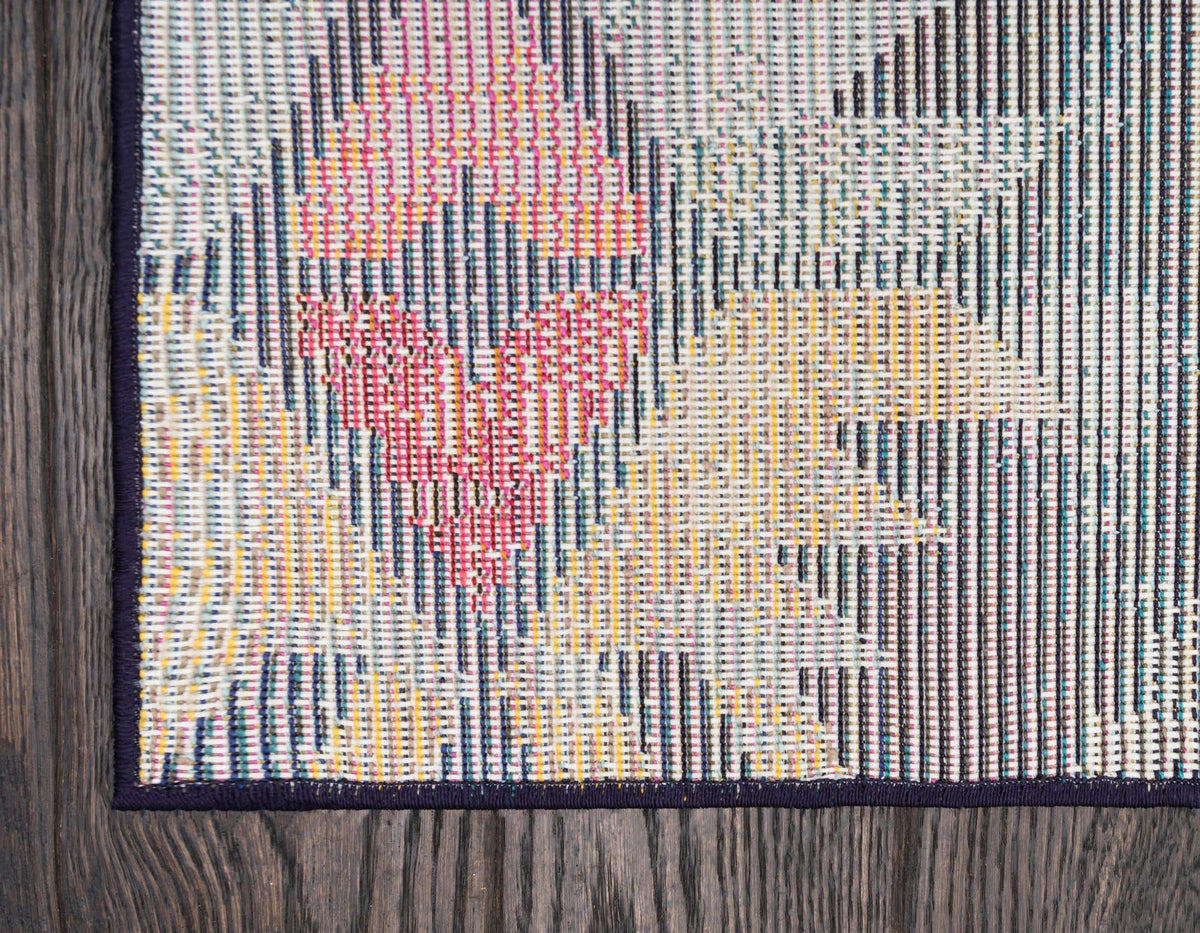 244x305 Santa Fe