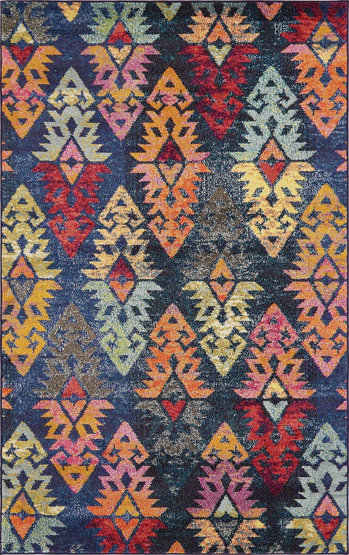 152x244 Santa Fe