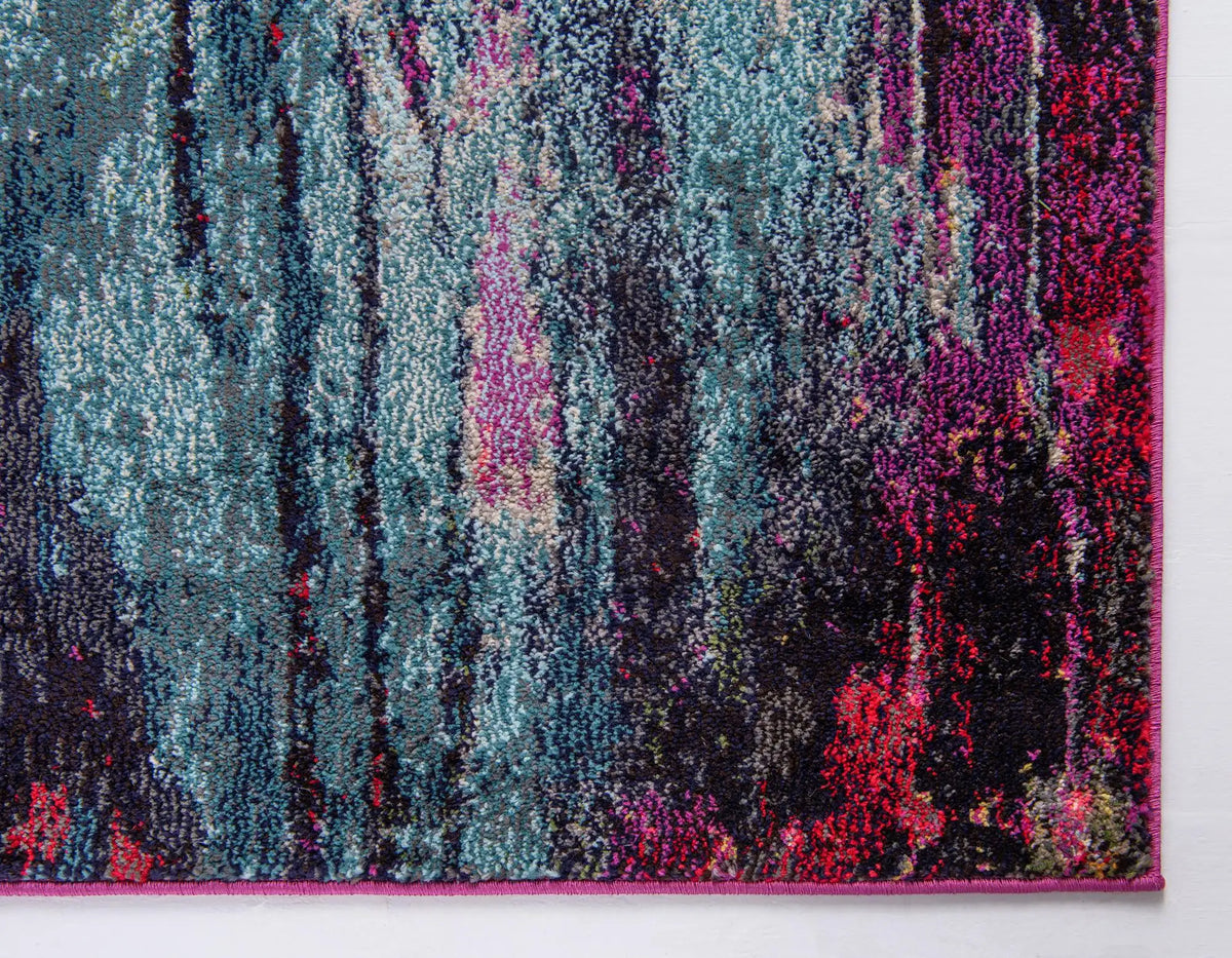 320x500 Spectrum