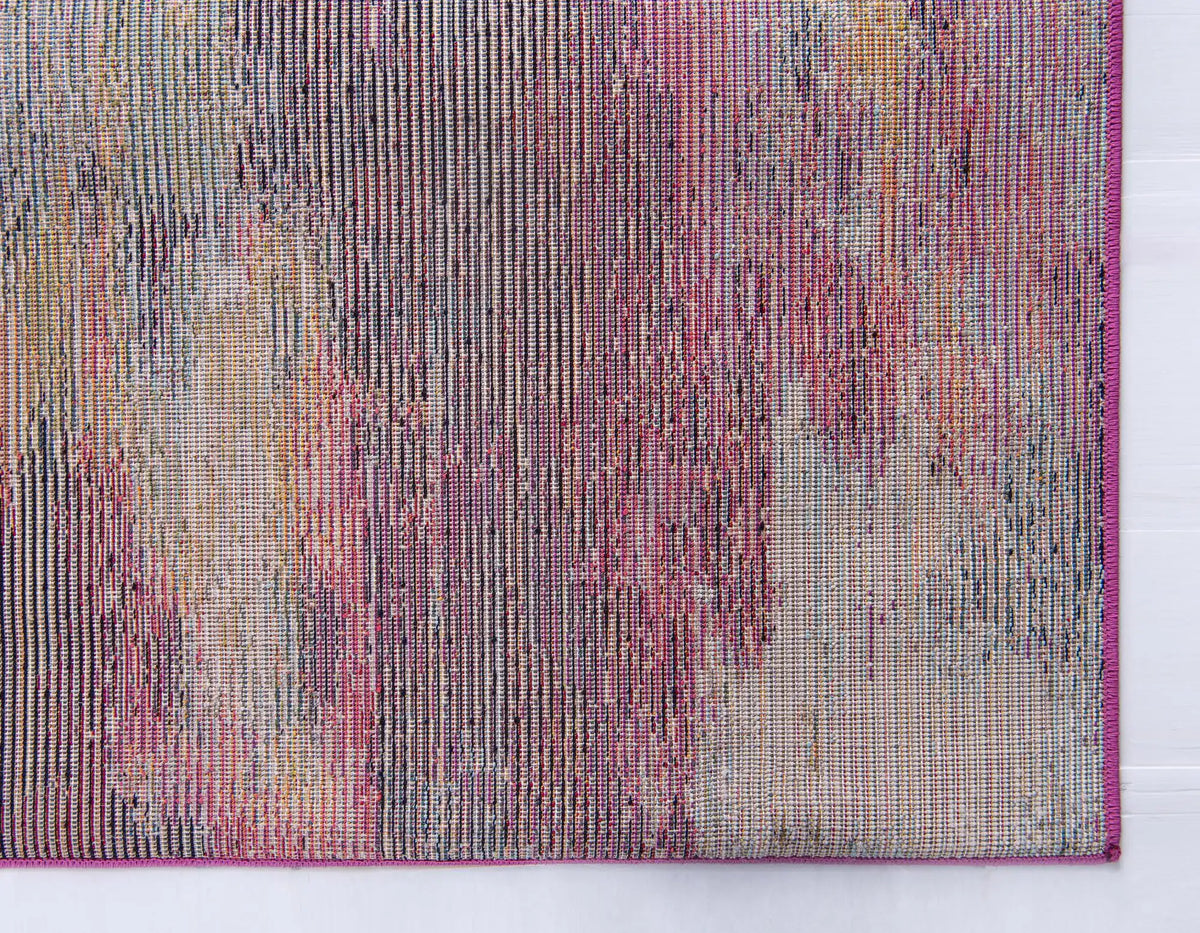 152x244 Spectrum