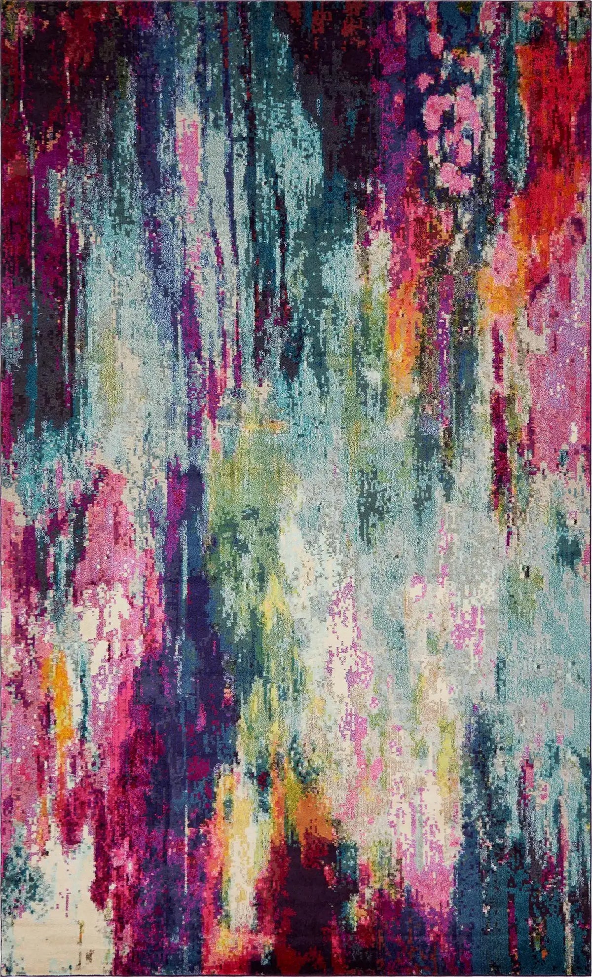 152x244 Spectrum