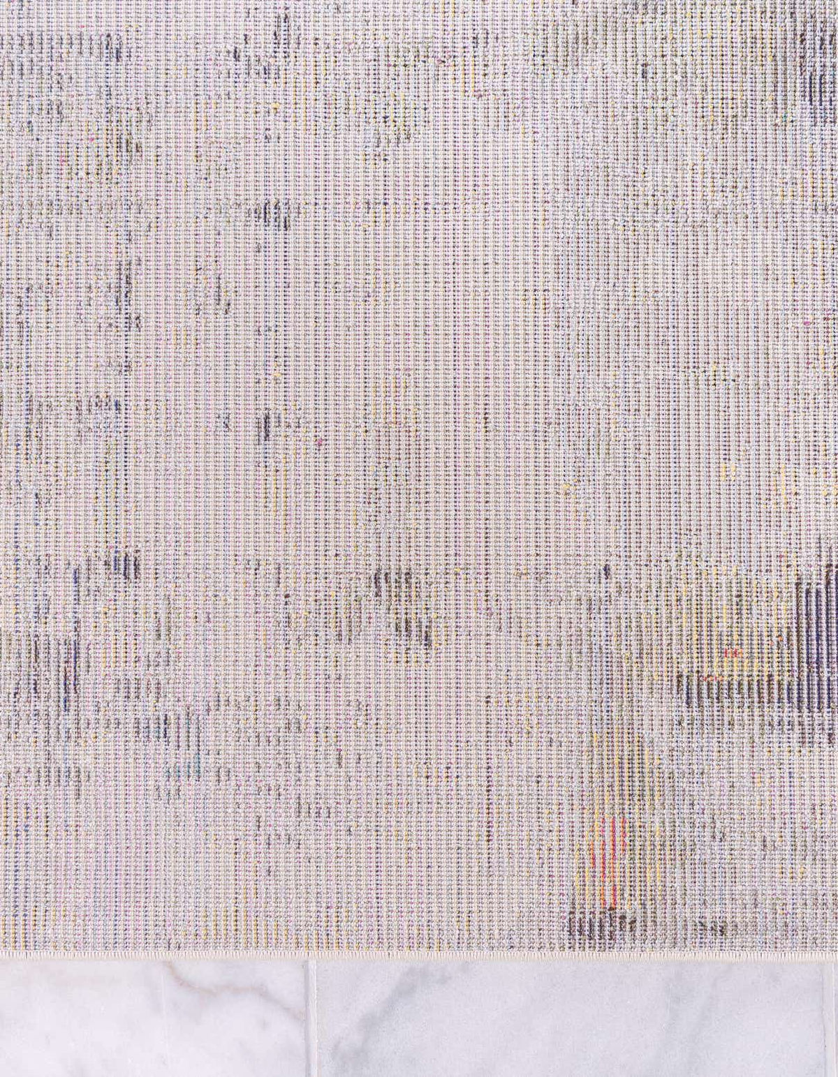 185x125 Spectrum