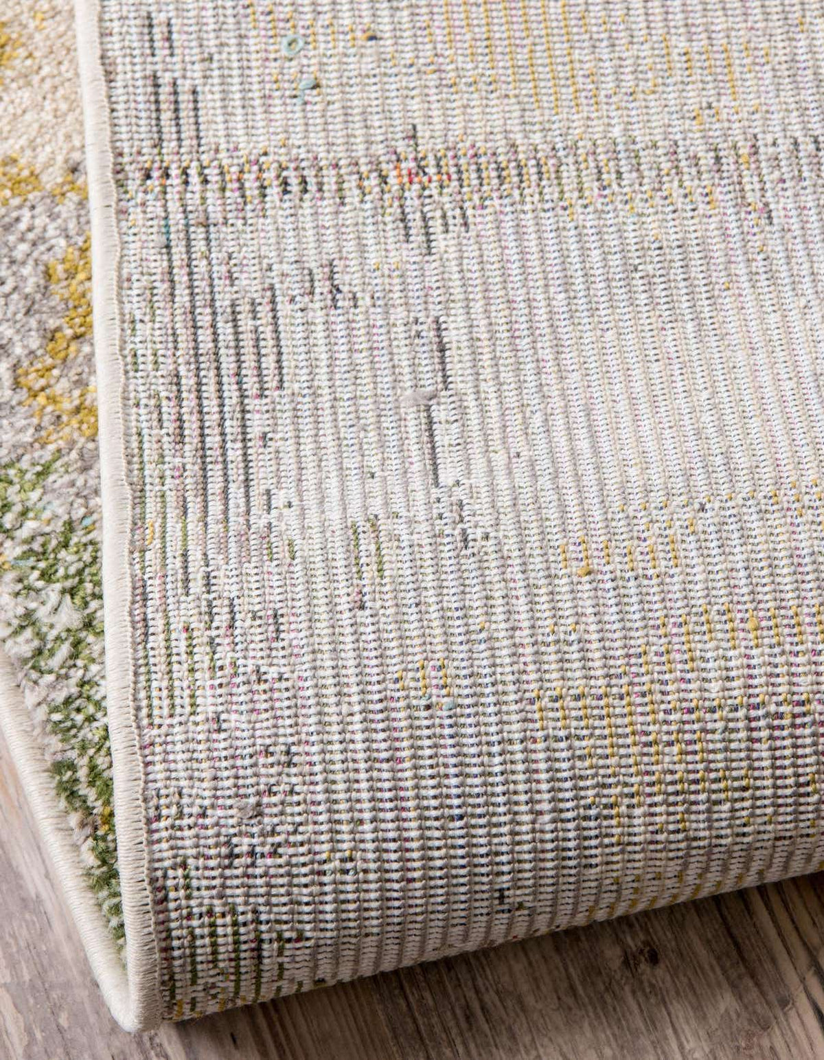 185x125 Spectrum