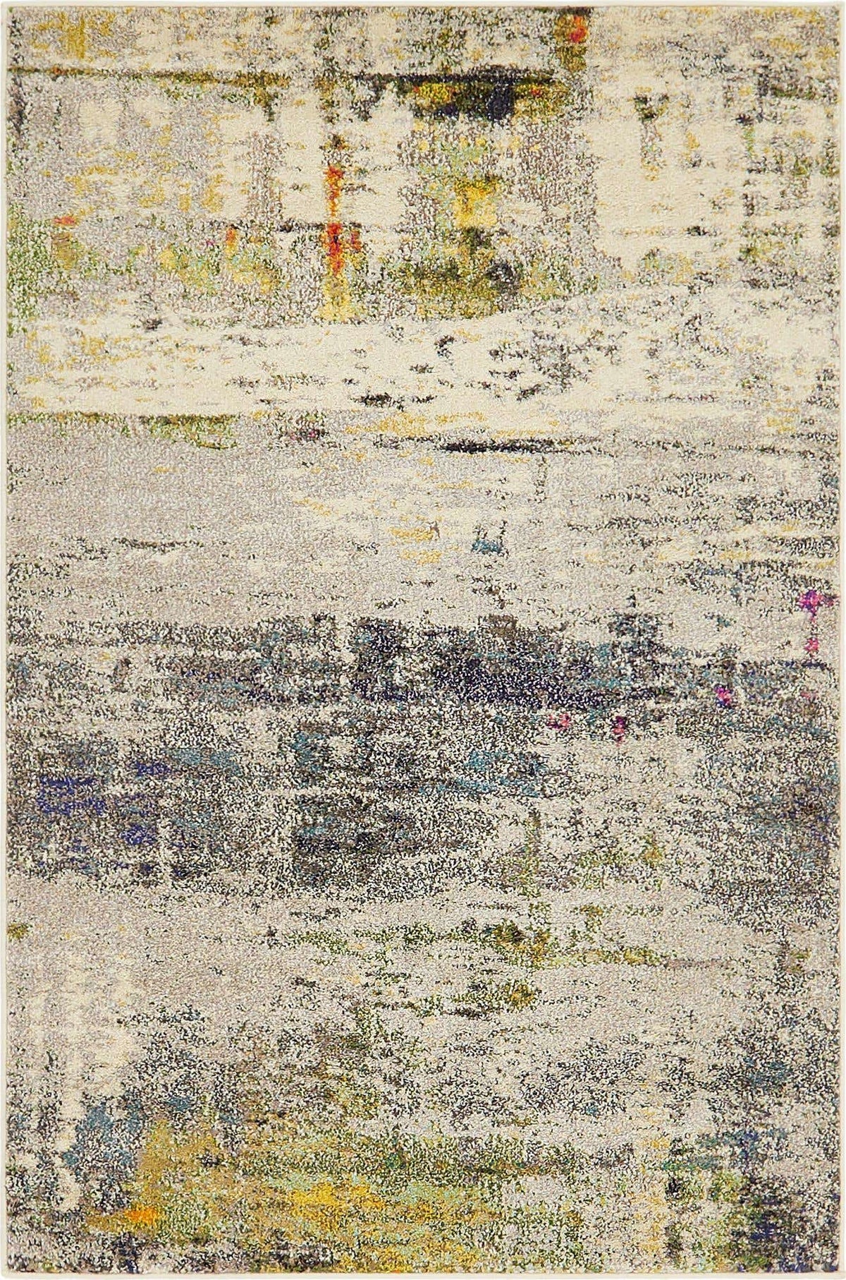 185x125 Spectrum