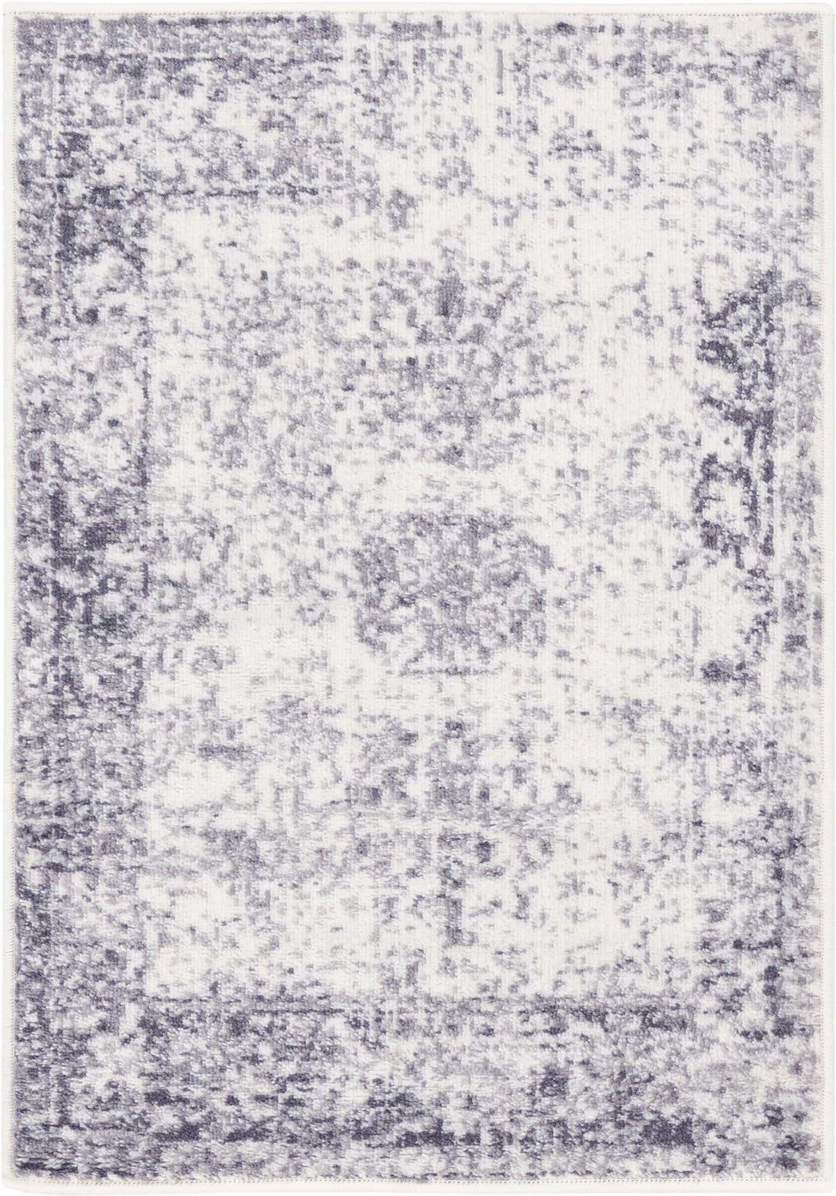 66x91 Monaco