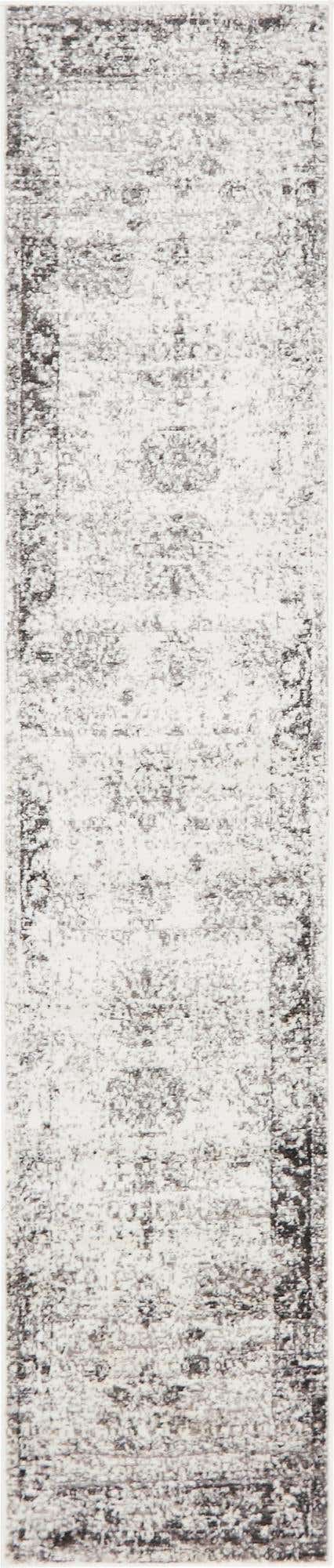 300x61 Monaco