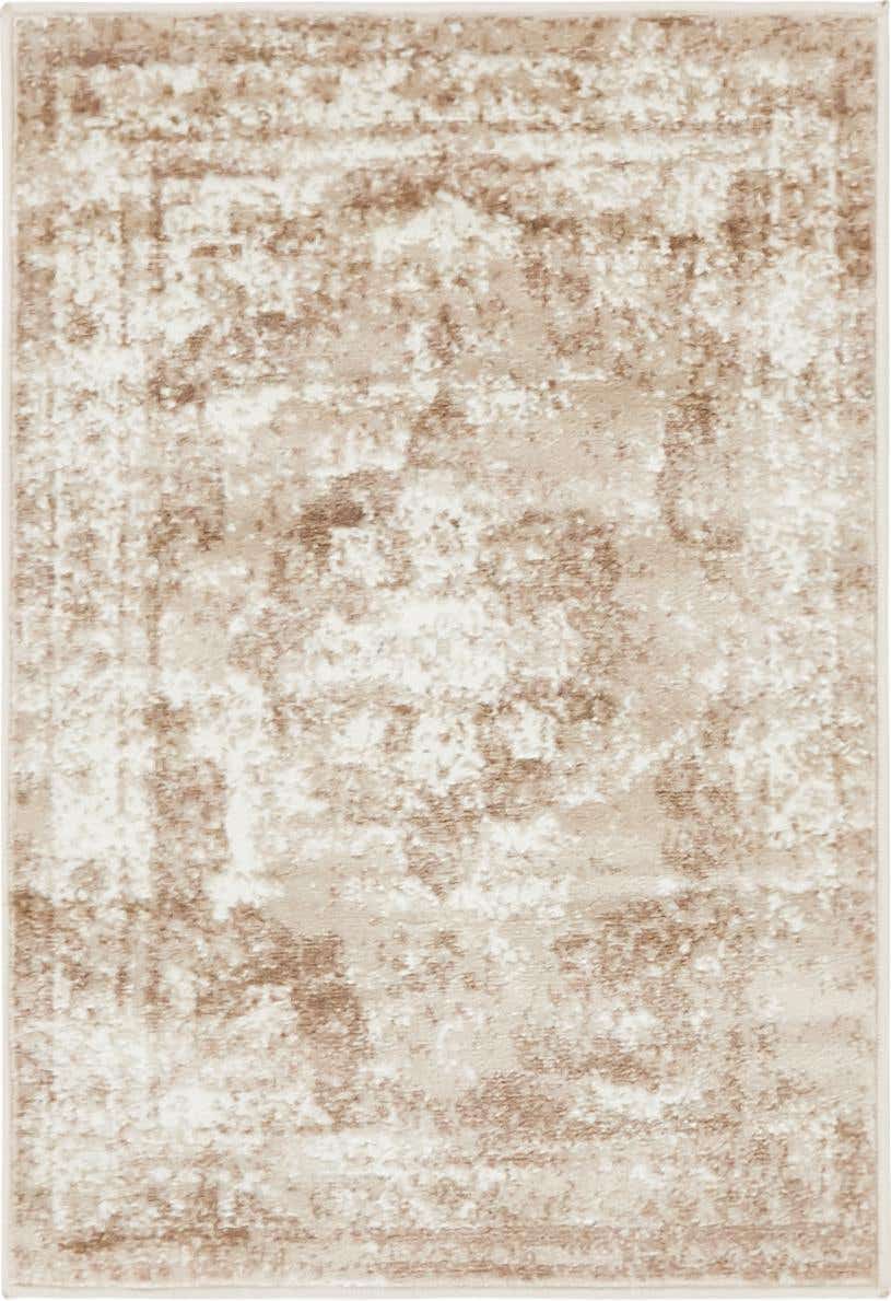66x91 Monaco