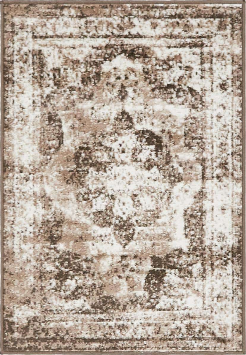 66x91 Monaco
