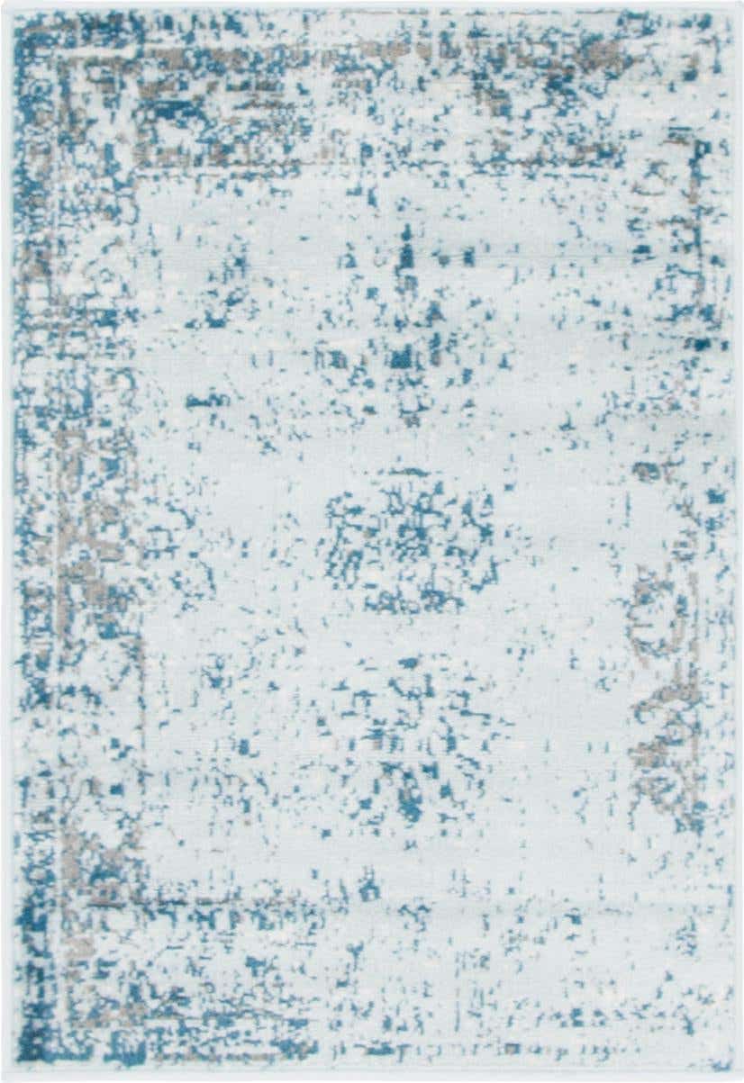 66x91 Monaco