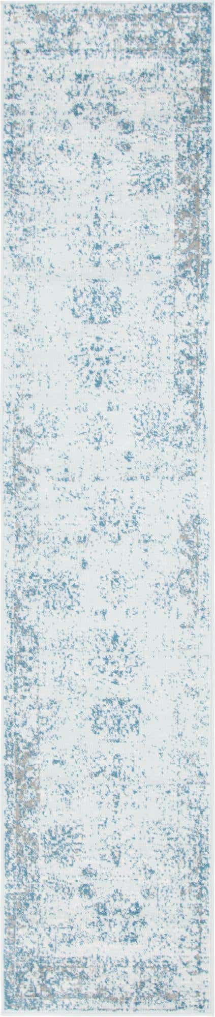 61x300 Monaco