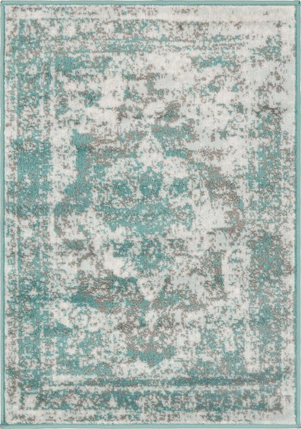 66x91 Monaco