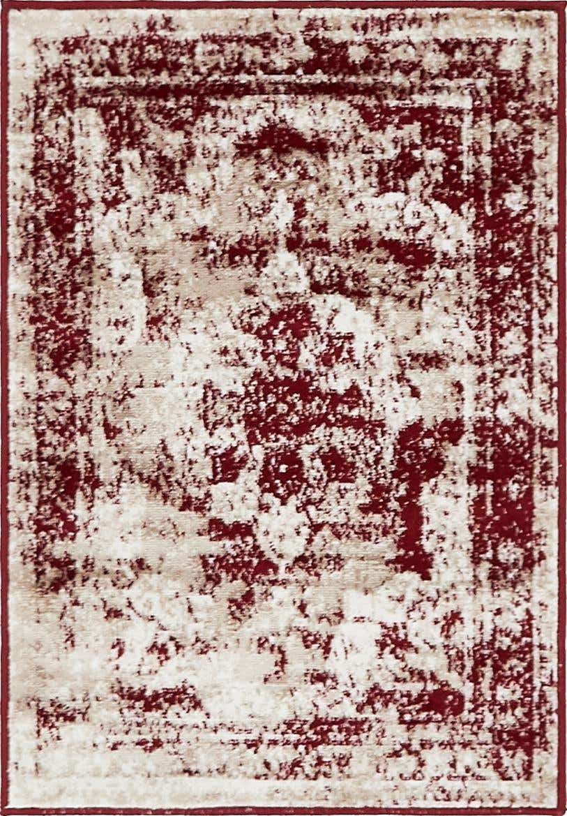 66x91 Monaco