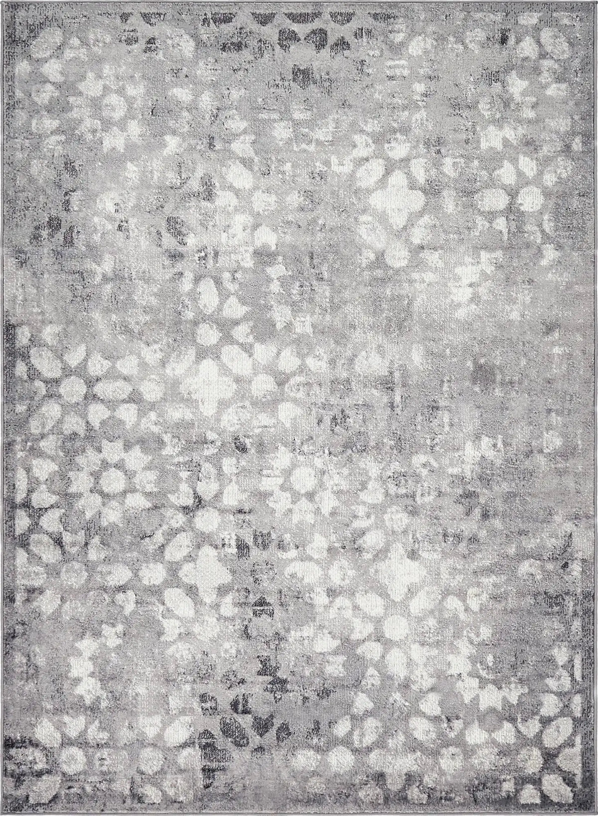 244x335 Monaco