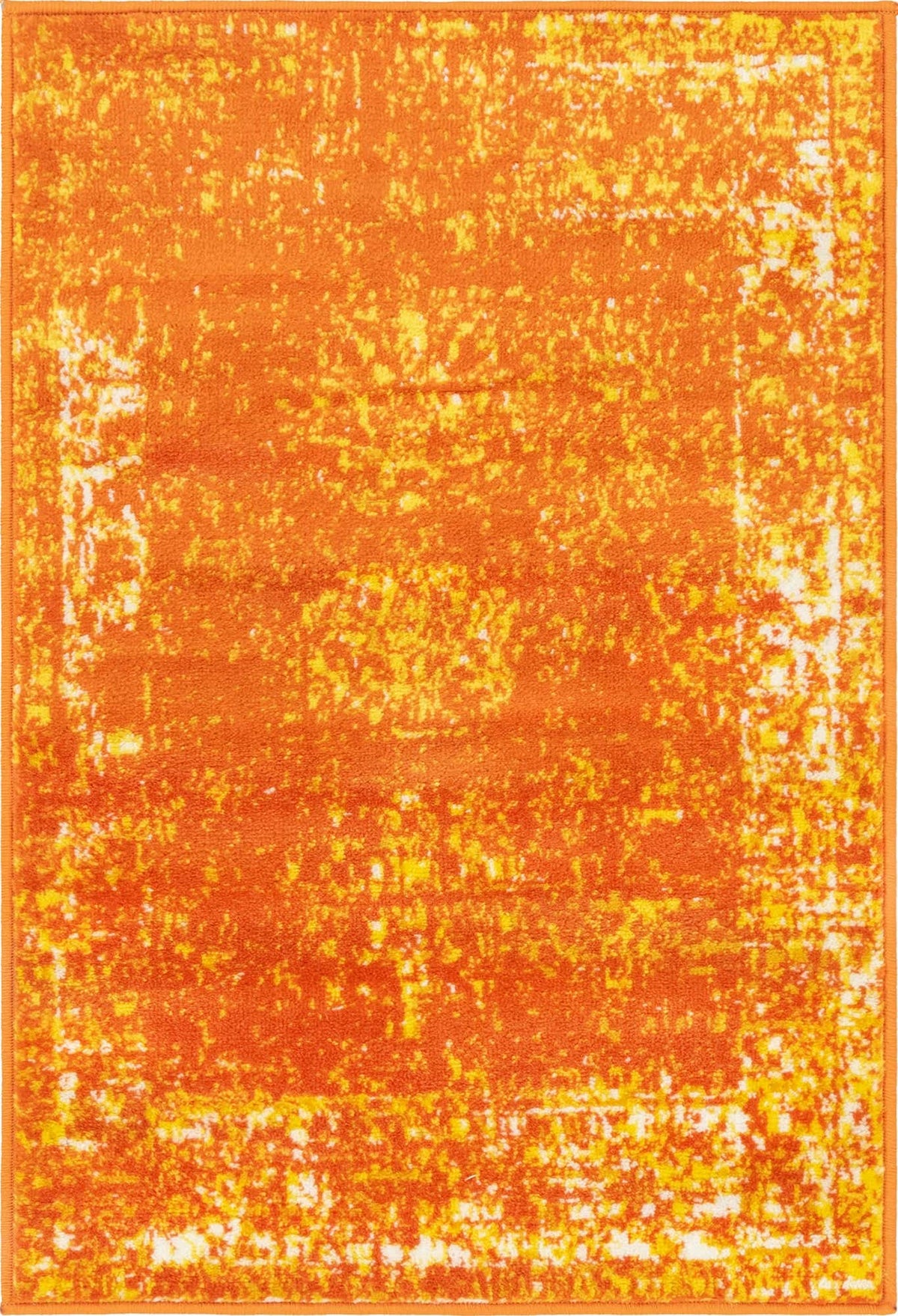 66x91 Monaco