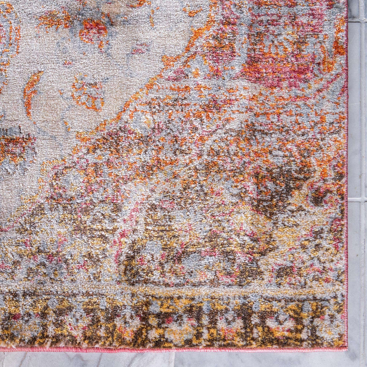 152x244 Berkshire