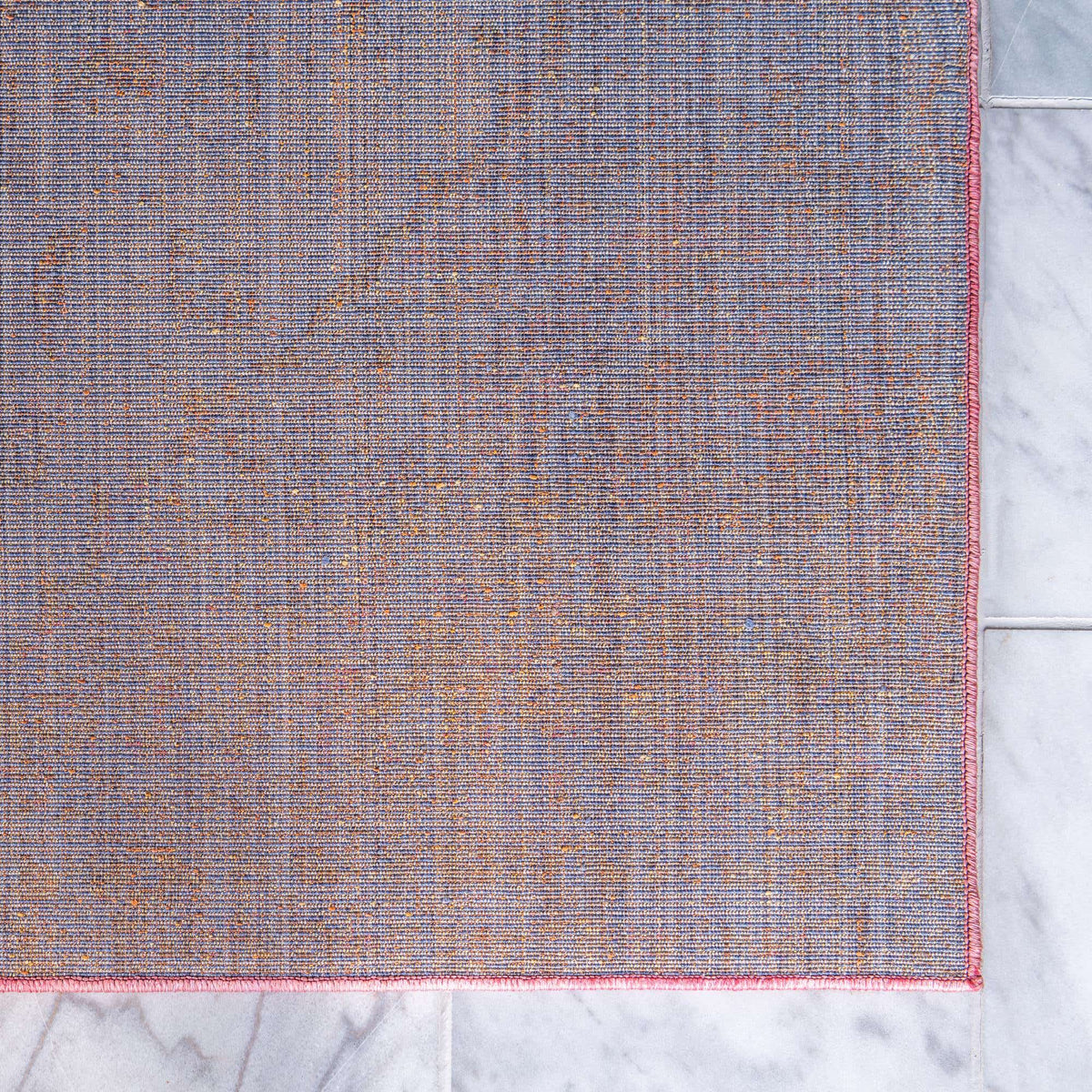 152x244 Berkshire