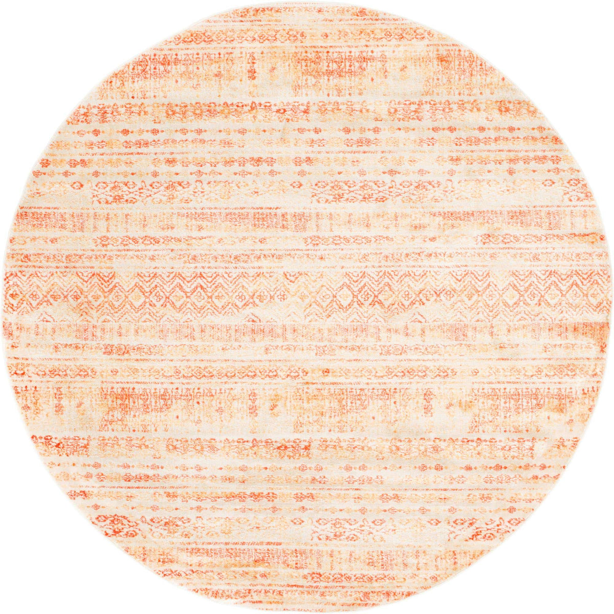 244x244 Solaris