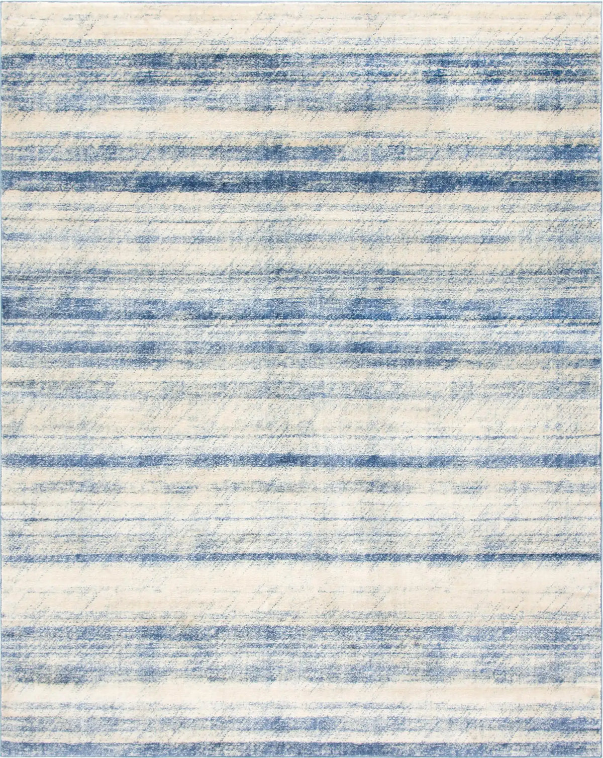 244x305 Solaris