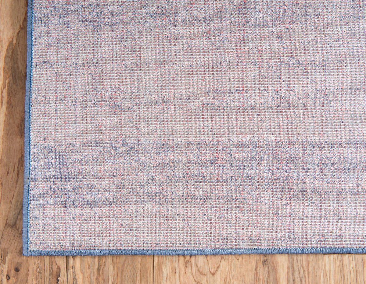 244x305 Solaris