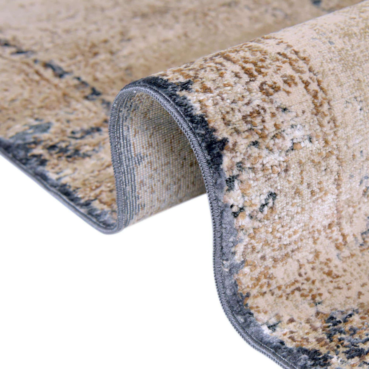 213x213 Villa