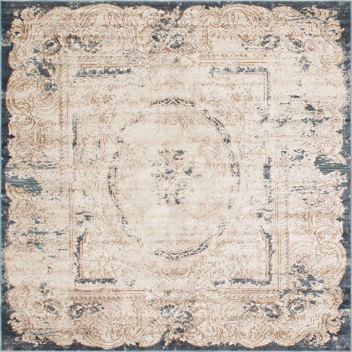 213x213 Villa