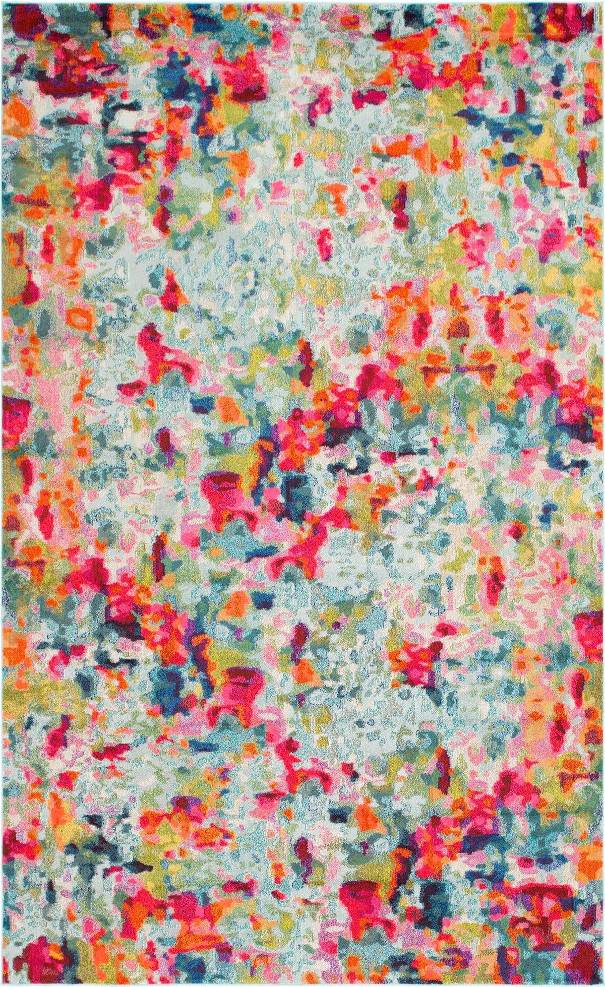 Spettro 320x500