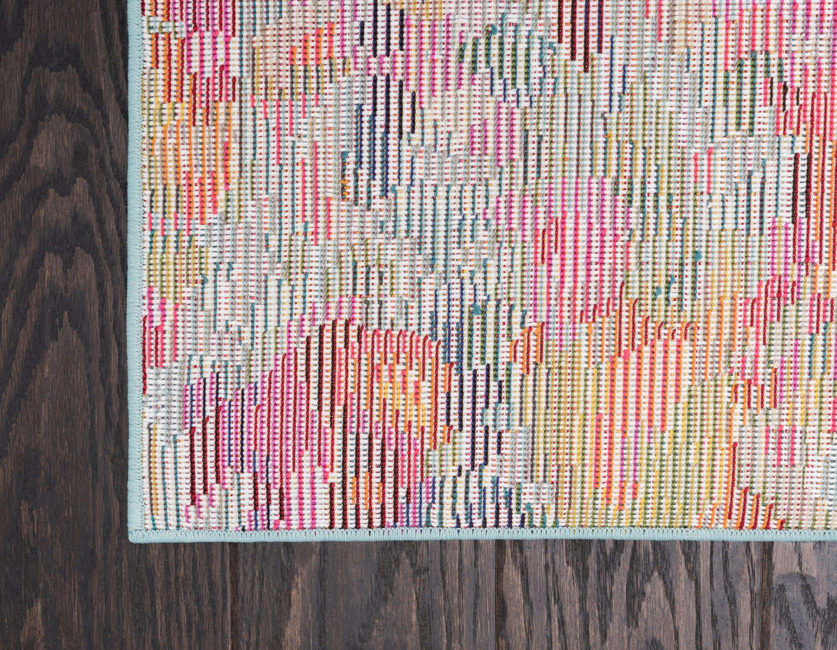 Spettro 320x500
