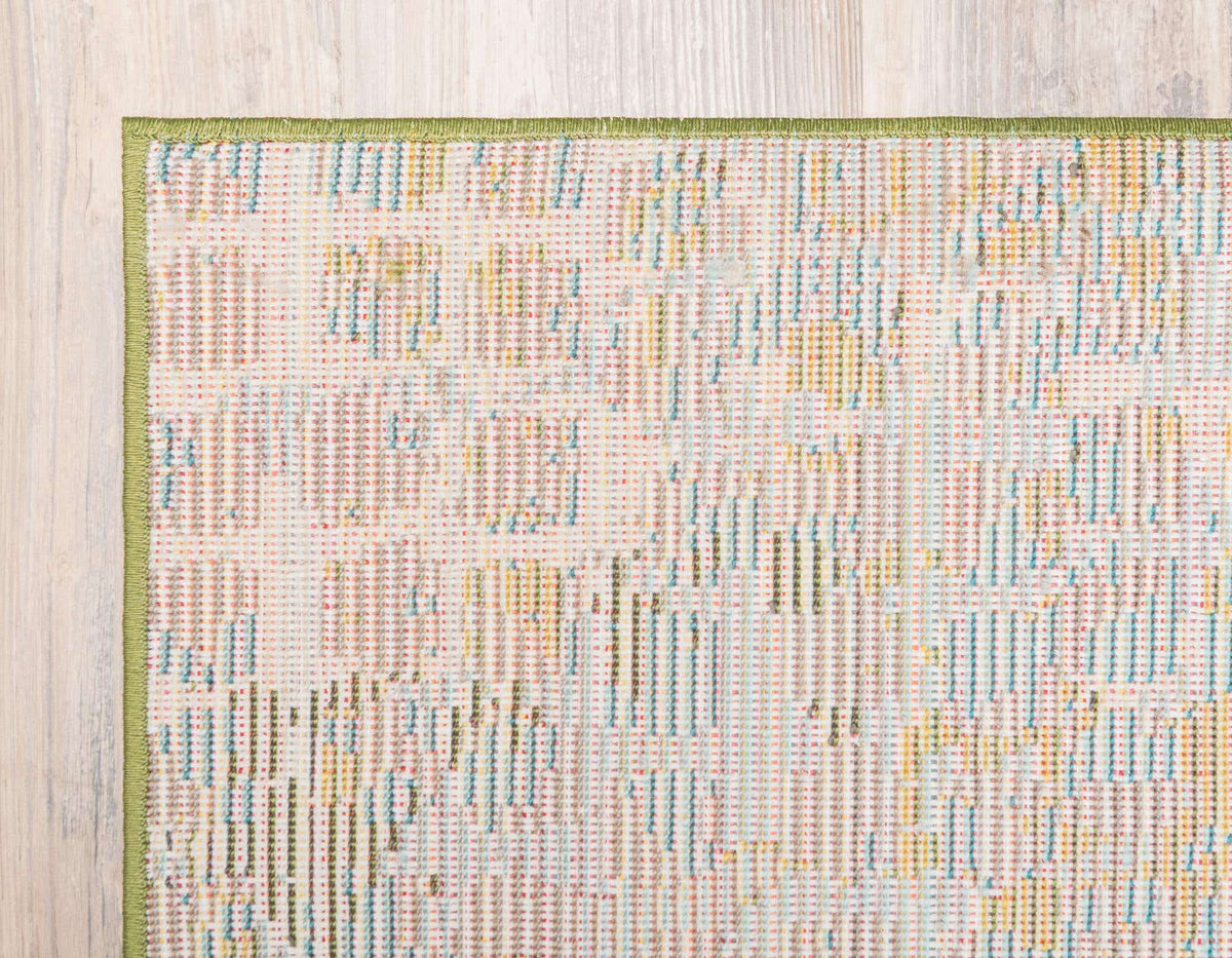 122x183 Spectrum