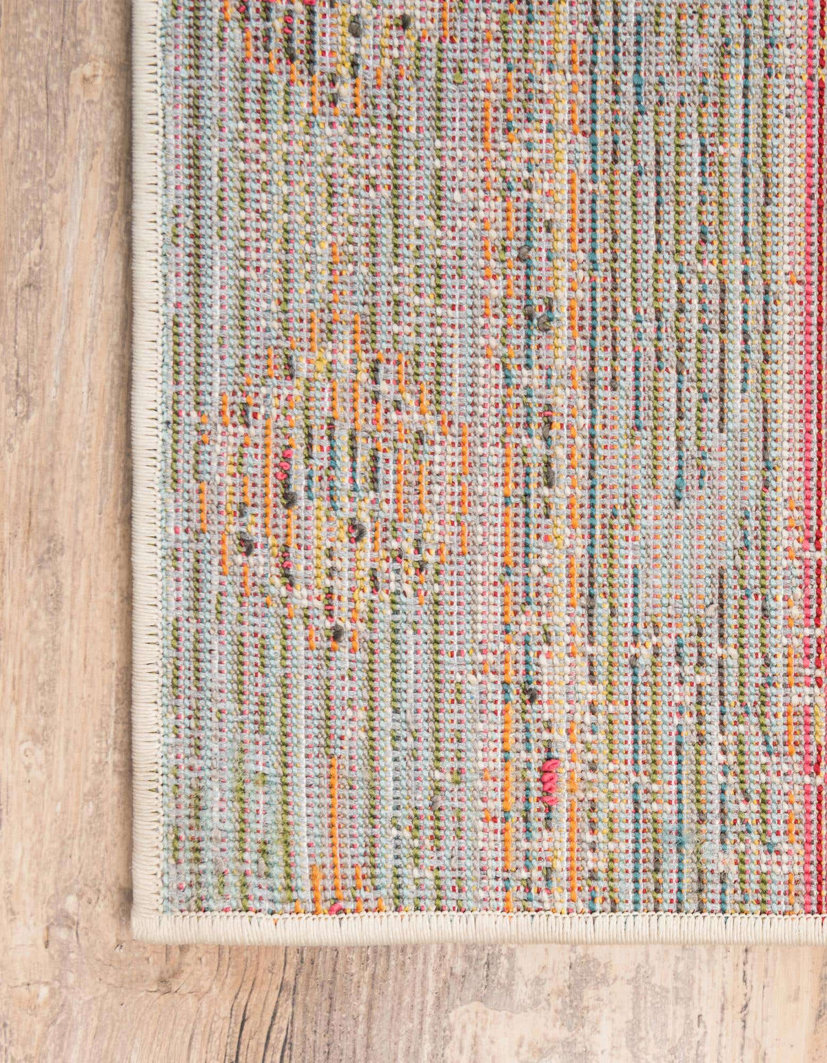 152x244 Santa Fe