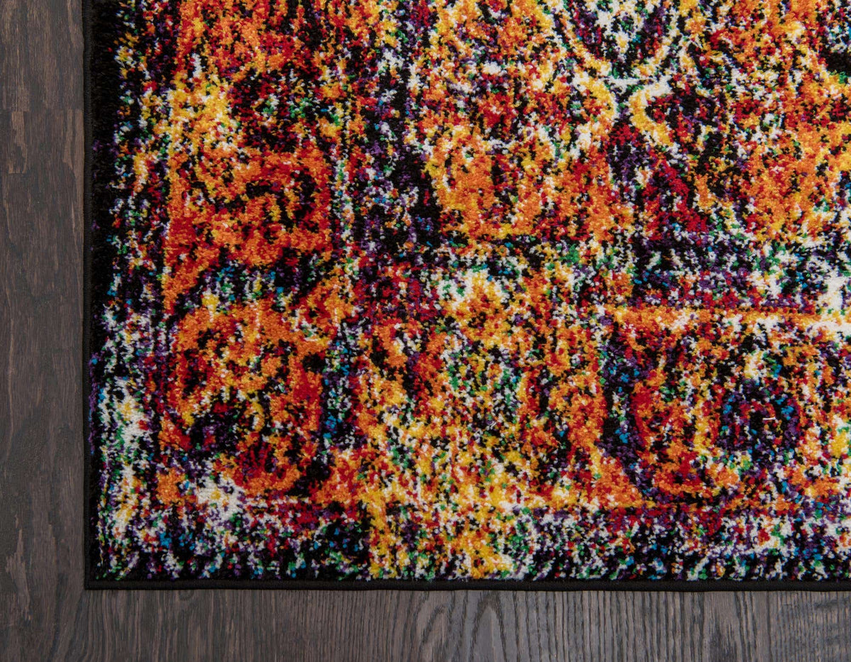79x305 Venezia
