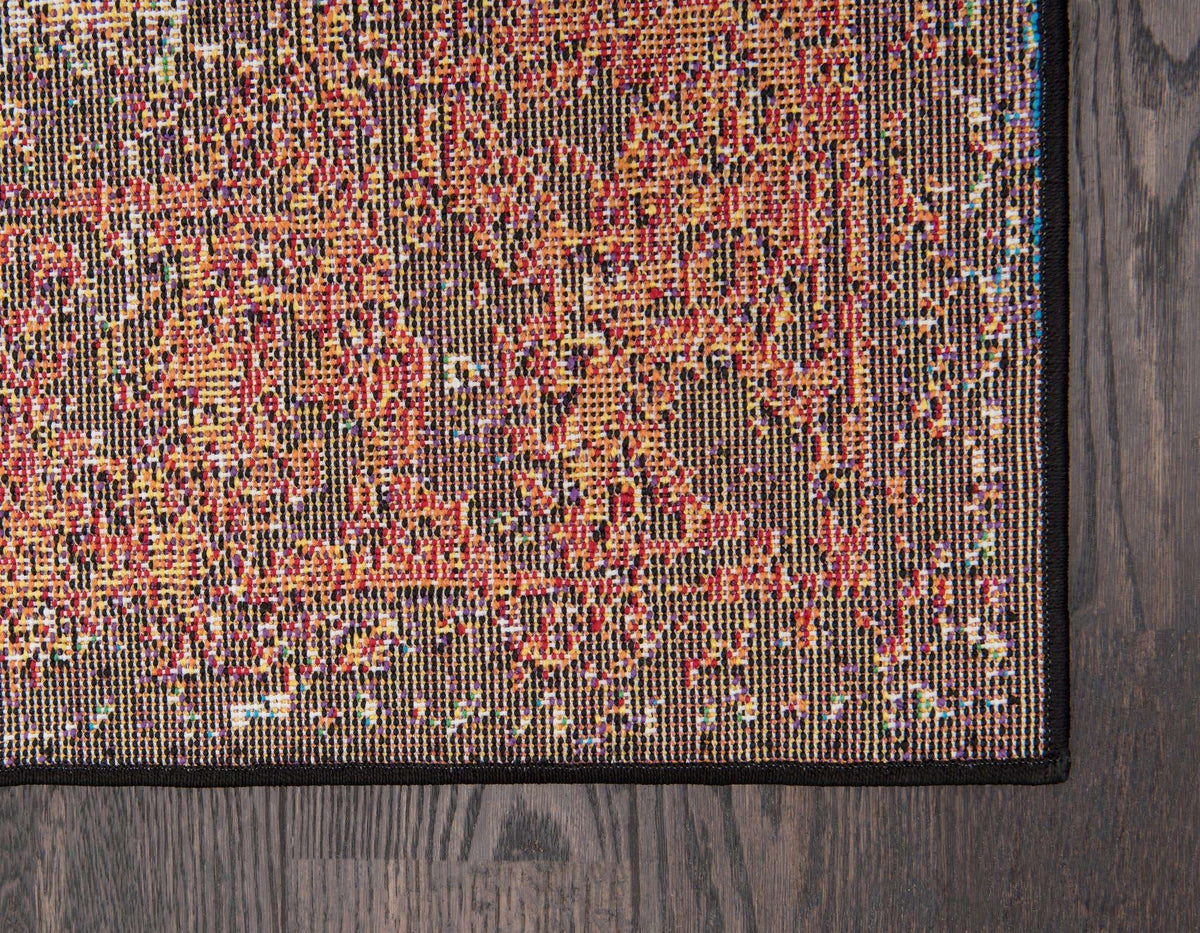 79x305 Venezia