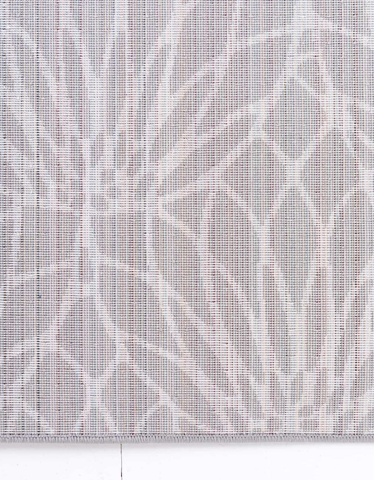 Marilyn Monroe & Glam Trellis
