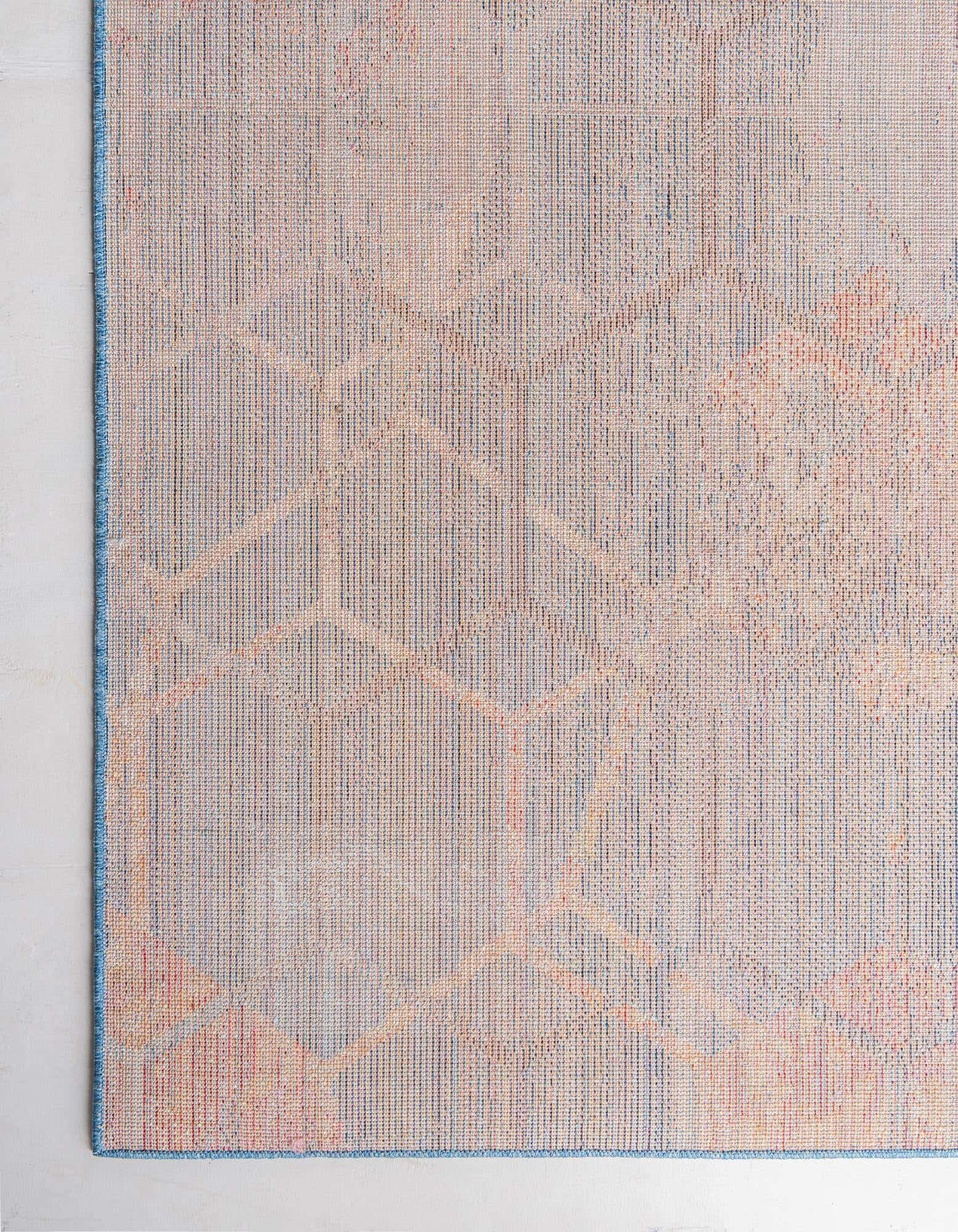 61x183 Prism
