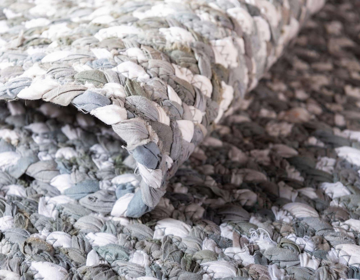274x366 Braided Chindi