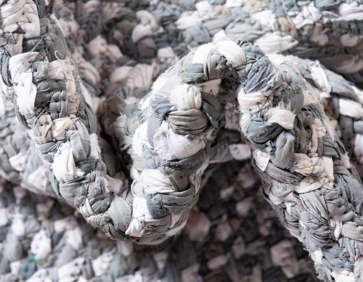 274x366 Braided Chindi