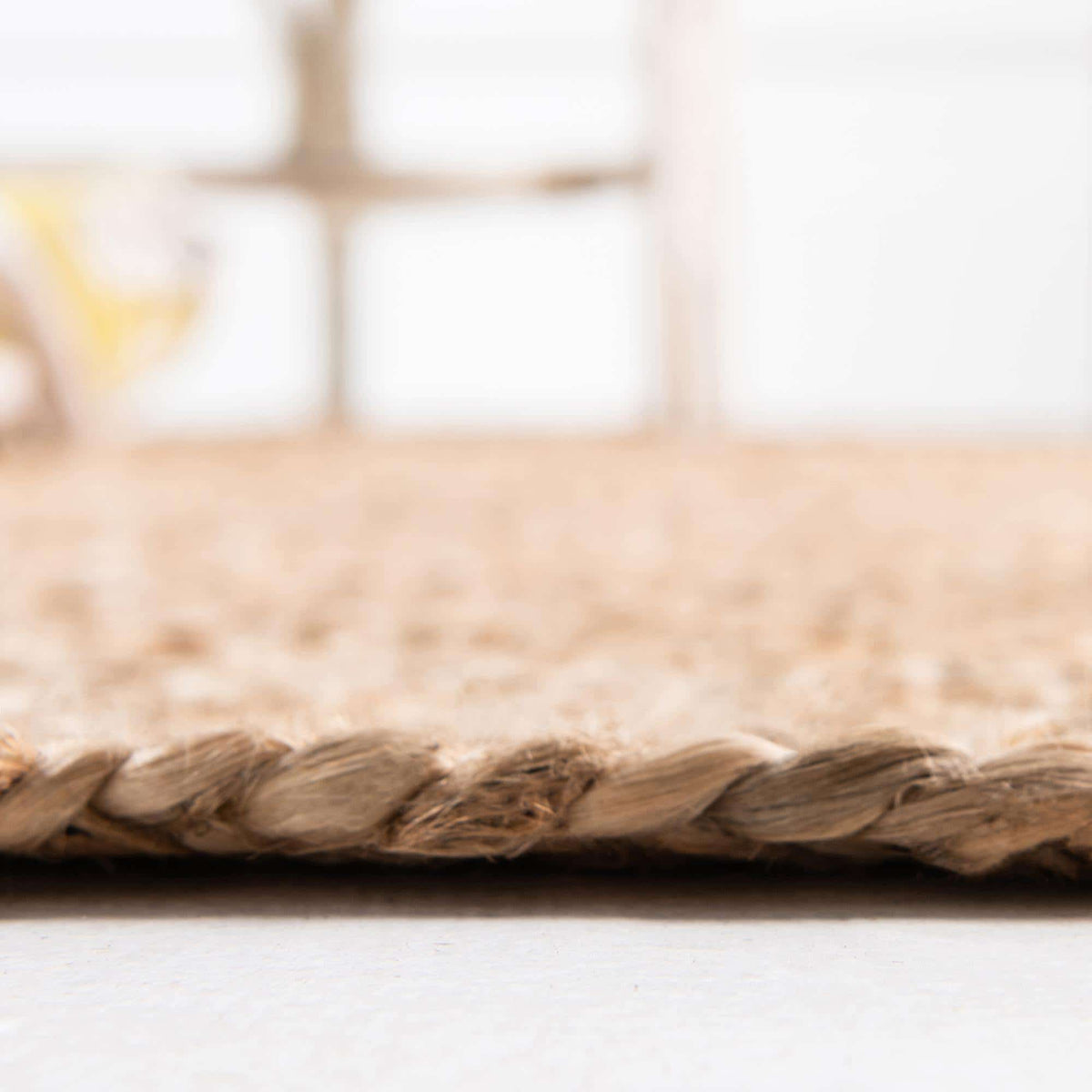 213x213 Braided Jute