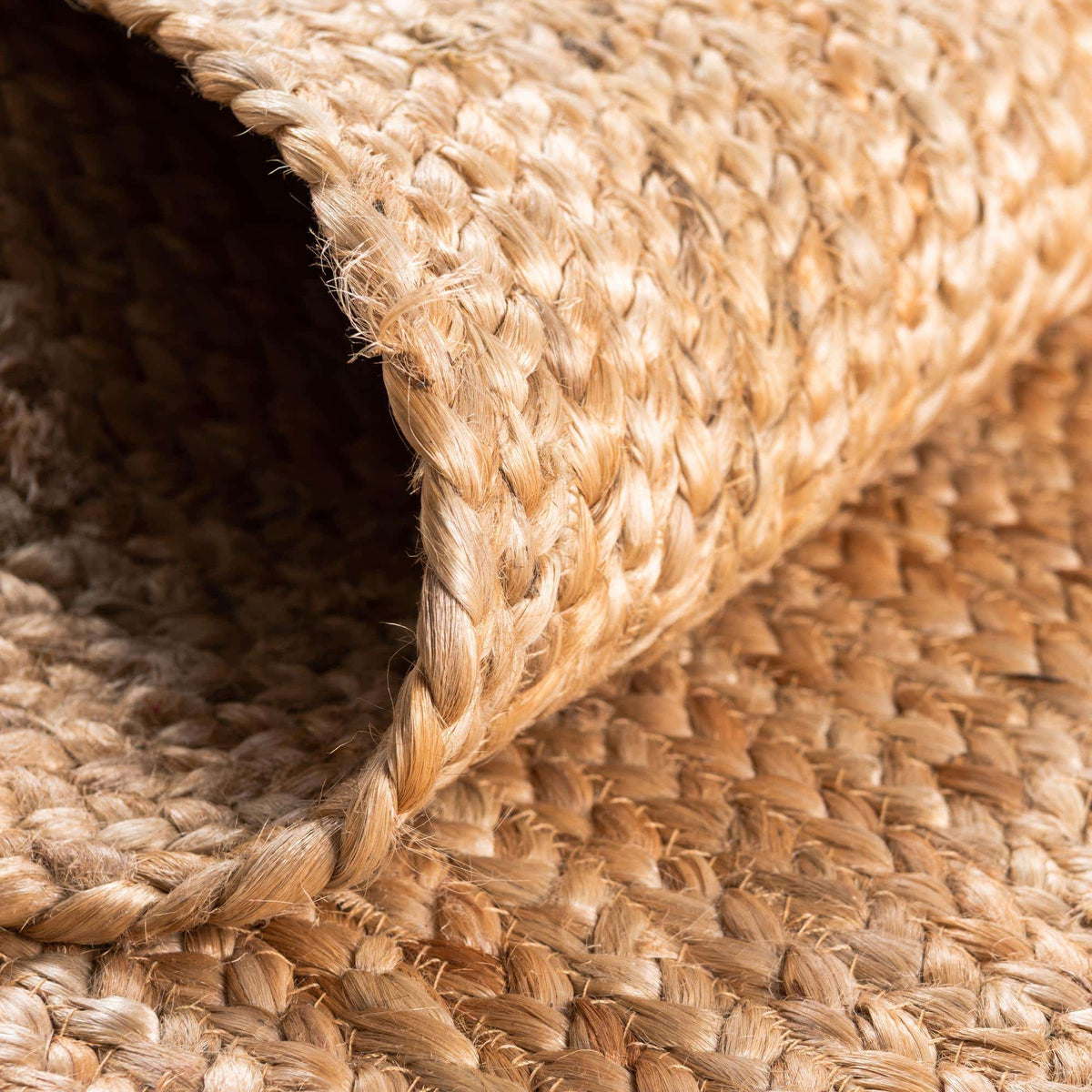 213x213 Braided Jute