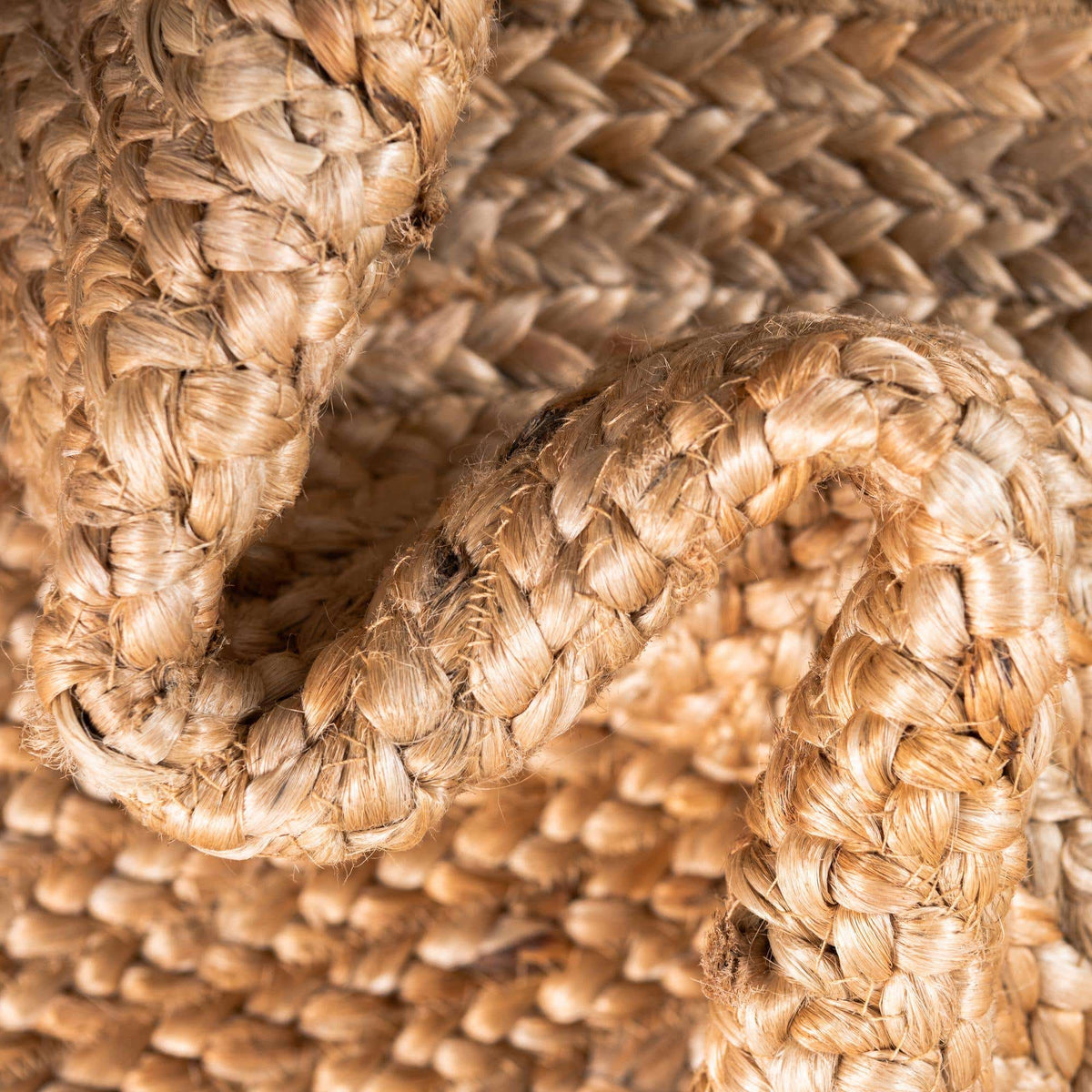 213x213 Braided Jute