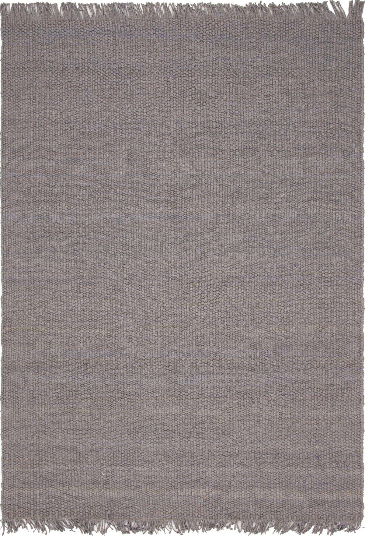 274 x 366 Chunky Jute