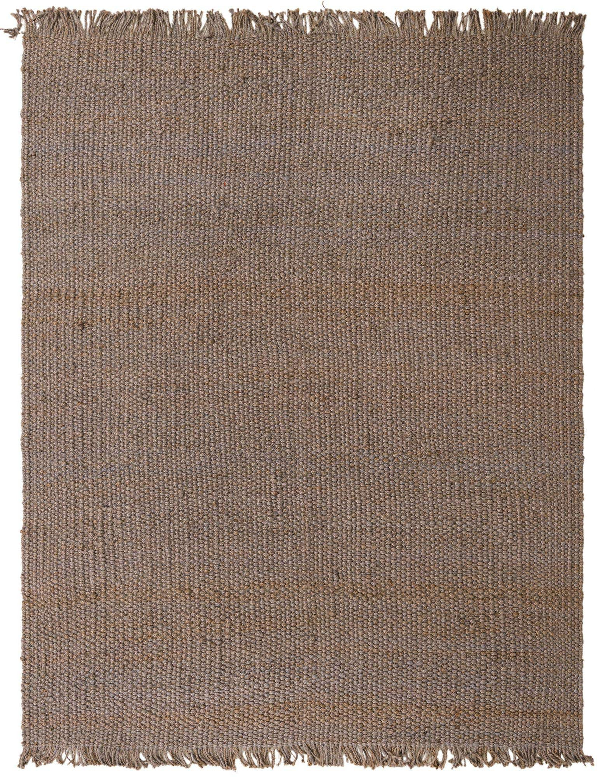 244 x 305 Chunky Jute