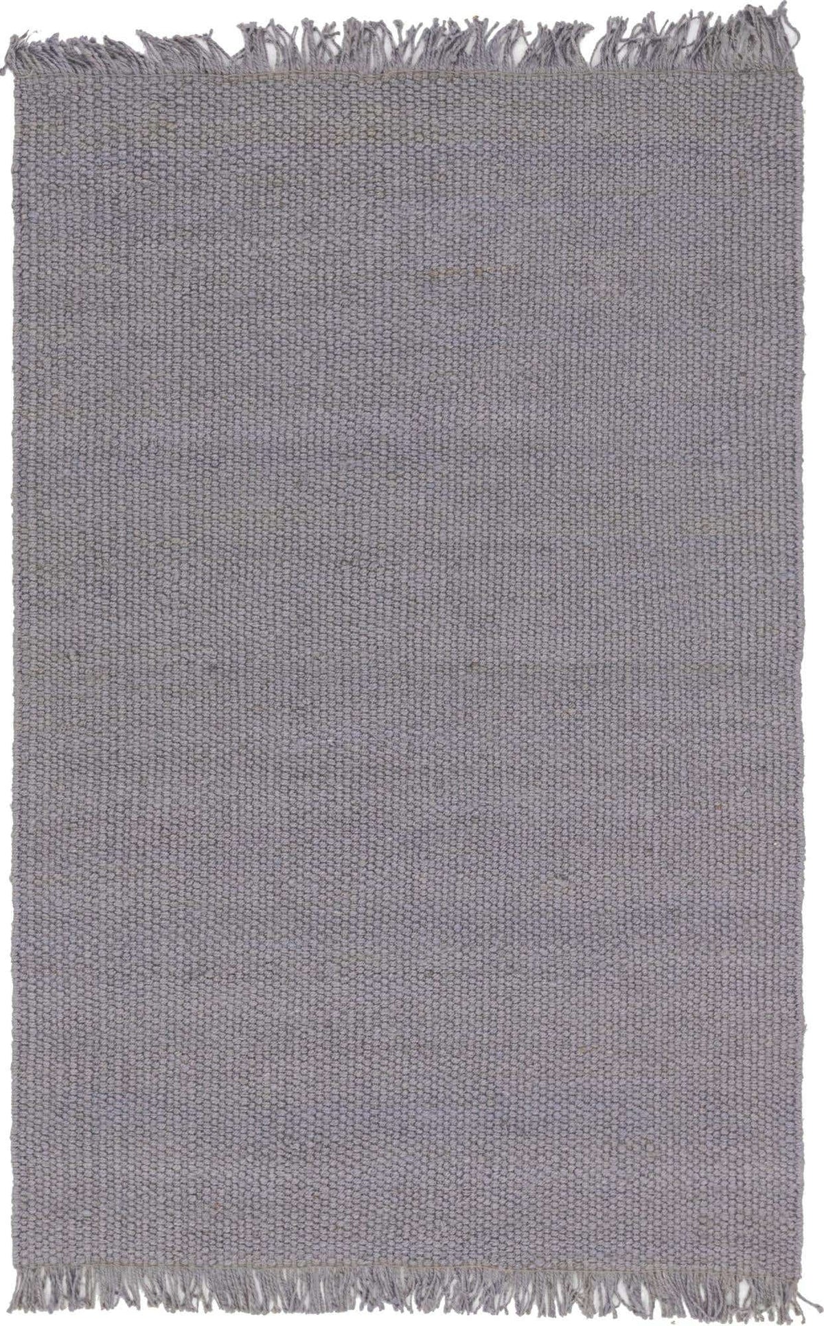 183 x 274 Chunky Jute