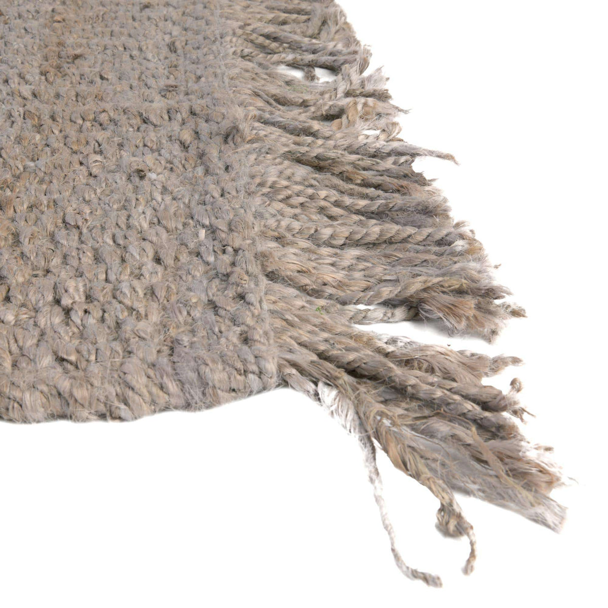 274 x 366 Chunky Jute