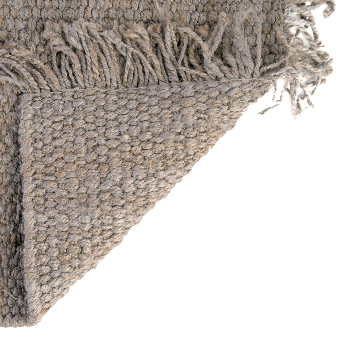 183 x 274 Chunky Jute